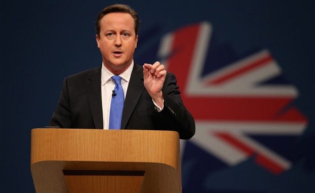 Jobless under-25s may lose benefits entitlement under Conservative regime Jobless under-25s may lose benefits entitlement under Conservative regime